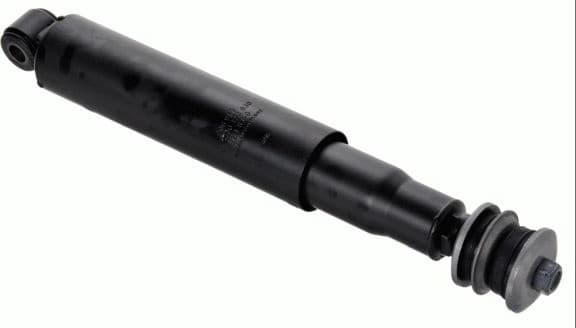 Shock Absorber 106 942