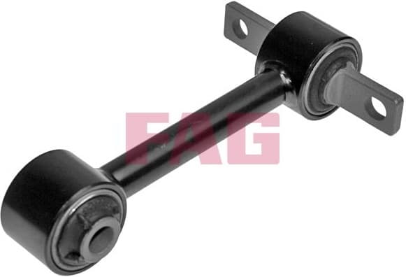 Rod/Strut, wheel suspension 821093210