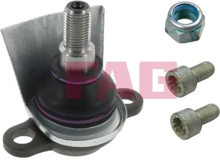 Ball Joint 825009910