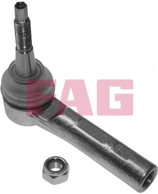 Tie Rod End 840109610