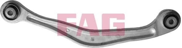 Control/Trailing Arm, wheel suspension 821069810