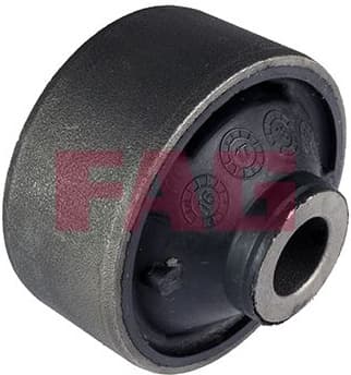 Mounting, control/trailing arm 829036410