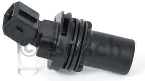Sensor, camshaft position 0986280444 - image 3