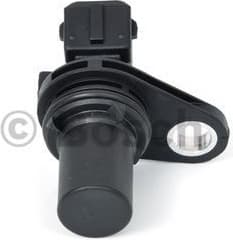 Sensor, camshaft position 0986280444 - image 4