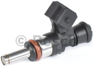 Injector 0280158037