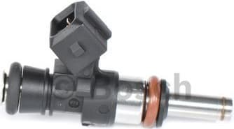 Injector 0280158037 - image 3