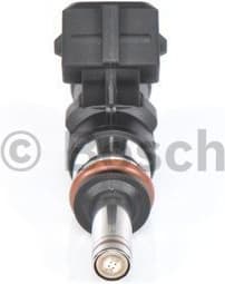 Injector 0280158037 - image 4