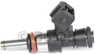 Injector 0280158037 - image 5