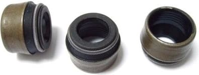 Seal Ring, valve stem 197.378