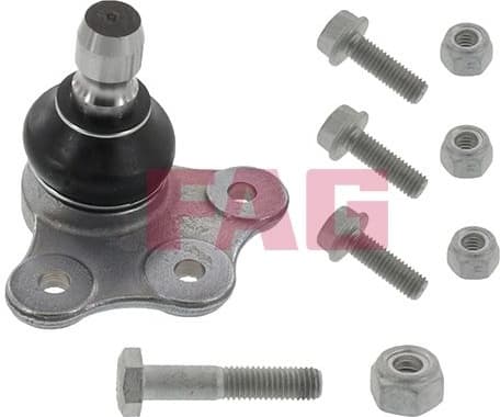 Ball Joint 825036310