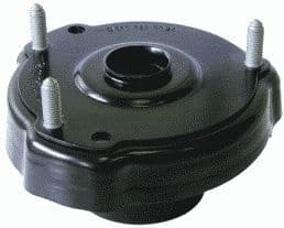 Suspension Strut Support Mount 802 180 - image 2