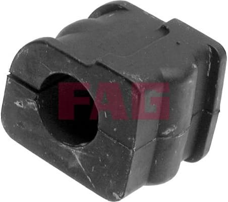 Mounting, stabiliser bar 819003210