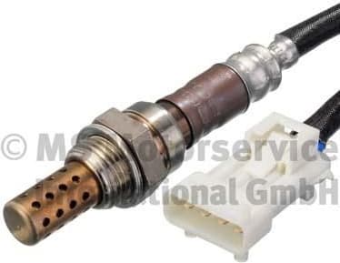 Oxygen Sensor 7.05270.39.0