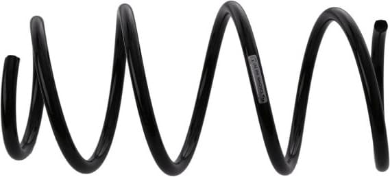 Suspension Spring 993 787