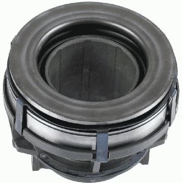 Clutch Release Bearing 3151 000 397 - image 2