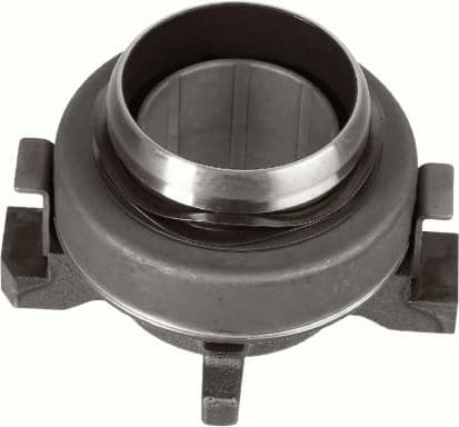 Clutch Release Bearing 3151 001 202