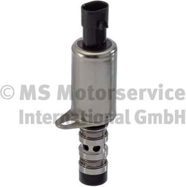 Control Valve, camshaft adjustment 7.06117.08.0