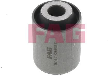 Mounting, control/trailing arm 829023910