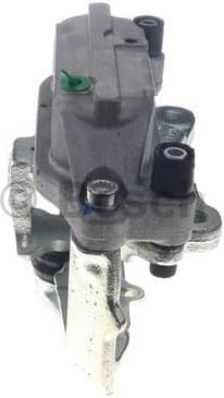 Brake Caliper 0986134074 - image 2