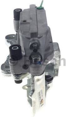 Brake Caliper 0986134074 - image 4