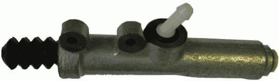 Master Cylinder, clutch 6284 600 109