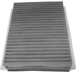 Filter, cabin air 21652859