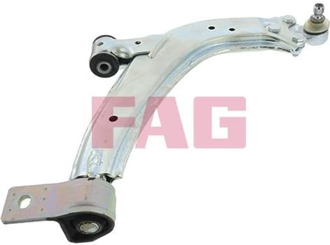 Control/Trailing Arm, wheel suspension 821046610