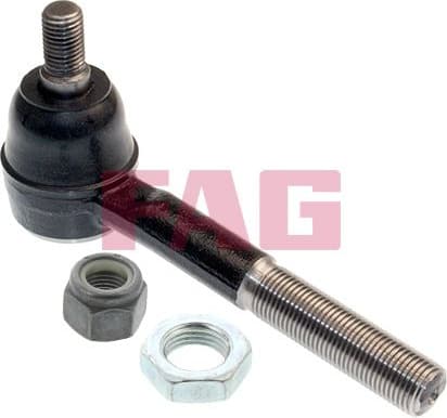 Tie Rod End 840099210