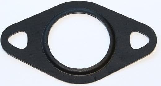 Gasket, EGR valve 453.900