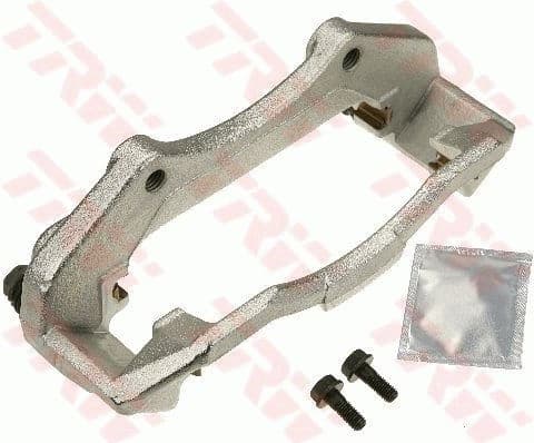 Bracket, brake caliper BDA1110