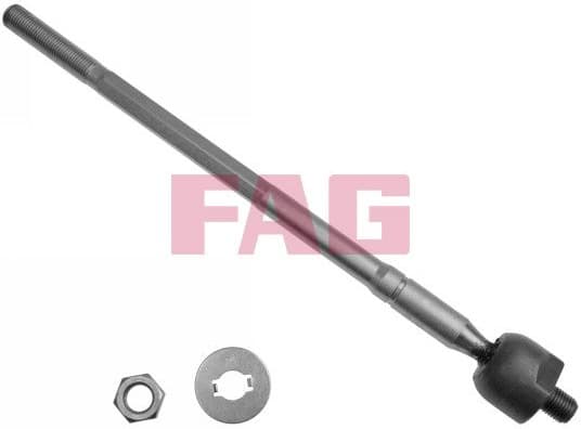 Inner Tie Rod 840001810