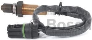 Oxygen Sensor 0258010422 - image 3