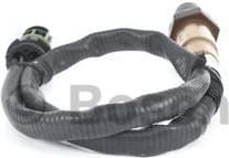 Oxygen Sensor 0258010422 - image 4