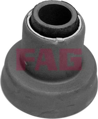 Mounting, control/trailing arm 829008410