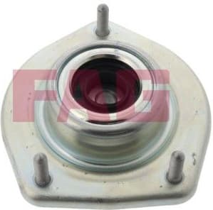 Suspension Strut Support Mount 814011210