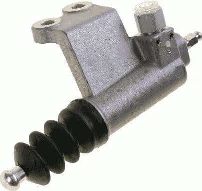 Slave Cylinder, clutch 6283 600 143