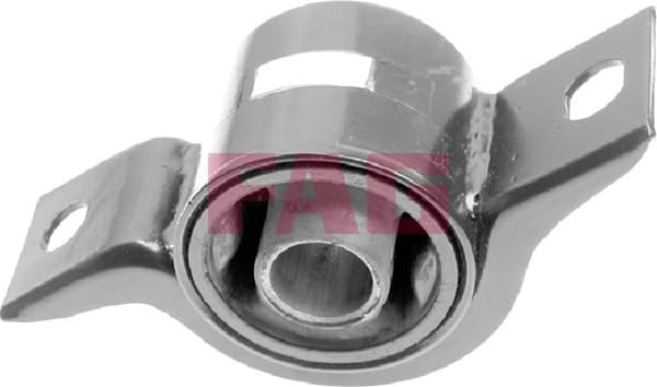 Mounting, control/trailing arm 829003910