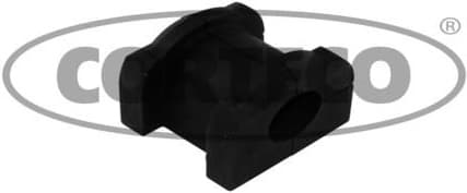 Mounting, stabiliser bar 49363593