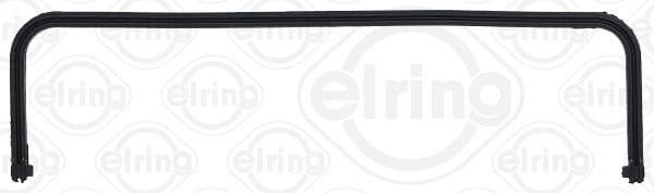 Gasket, timing case cover 390.160 - image 2