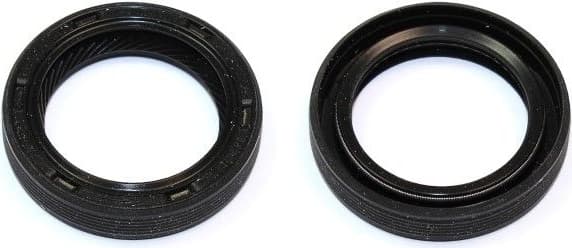 Seal Ring 174.200 - image 2