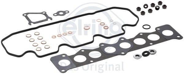 Gasket Kit, cylinder head 773.850