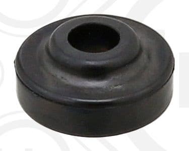 Seal Ring, cylinder head cover bolt 767.891
