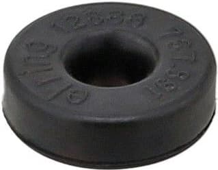 Seal Ring, cylinder head cover bolt 767.891 - image 2