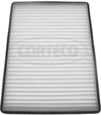 Filter, cabin air 21653022