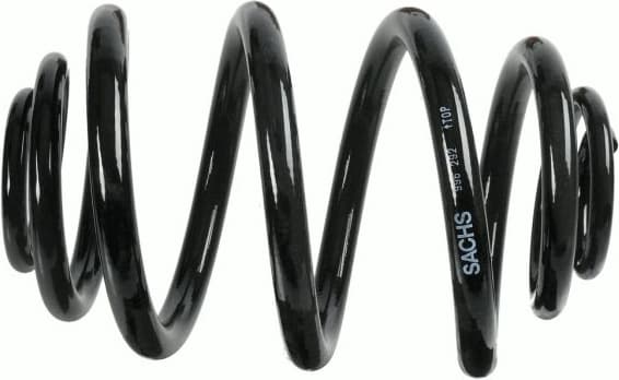 Suspension Spring 996 292