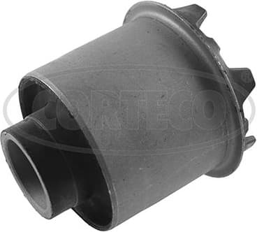 Bushing, axle beam 49360996