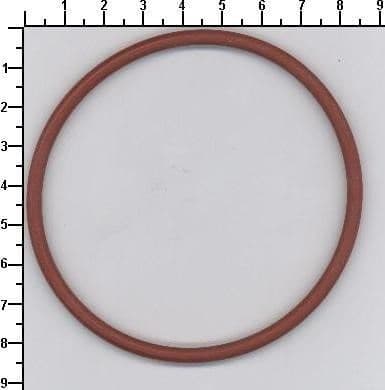 Seal Ring 762.024