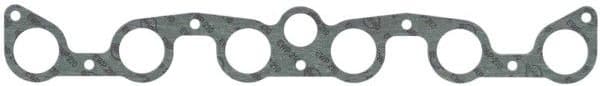 Gasket, intake manifold 774.112