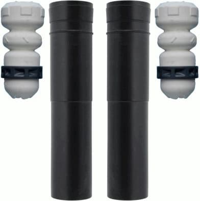 Dust Cover Kit, shock absorber Service Kit 900 324