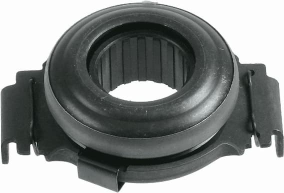 Clutch Release Bearing 3151 600 553